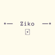 ziko