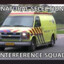Whambulance