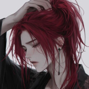 파멸의 기사 델론즈