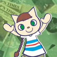 CatThatDrinksSprite