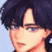 75岁老登没低保