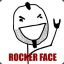 RockerFace