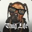 thuglife