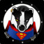 SuperBadger