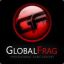GlobalFrag.com