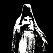 ✞Jesus controls this server✞ avatar