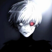 大学生𝓑𝓮𝓵𝓲𝓮