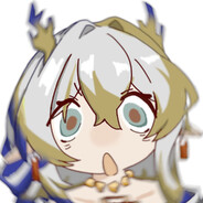 陌宇只是一界书生