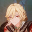 rachel thats a sin