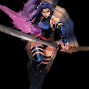 Avatar snapshot