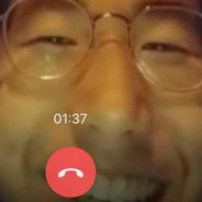 额呵额嘿嘿曼波