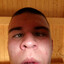 Cyprian Piotr Hadam