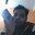 krishnaniggagamer@yahoo.com