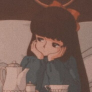 aa - steam id 76561197967101424