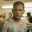 Scofield