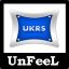 UnFeeL