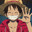 Happy