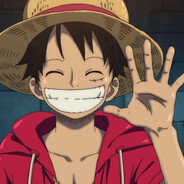 Happy