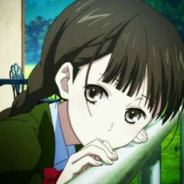 美少女路过一下