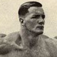 Ober Panzer Paravozzen