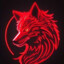 Red Wolf 0ne