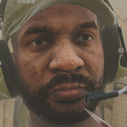 其实我根本不会玩