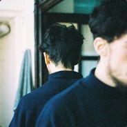 何故闲来种芭蕉，早也