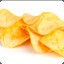 Little Chips