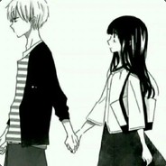 656166881