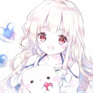 藏在角落的零食