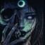 Nix