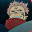 -Ashura