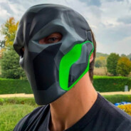kotti73 - steam id 76561197960334191