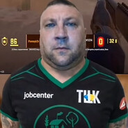 kid - steam id 76561199130030295