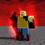 John Doe