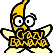 CrazyBananaQ