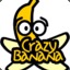 CrazyBananaQ