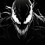 Shadow_Walker