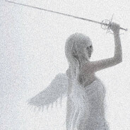 TENSHI?