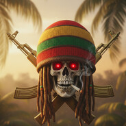 KillerD Steam avatar
