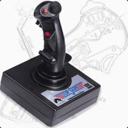 aplaceoutsidemymind - steam id 76561197965838281