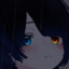 Glitch 0ut