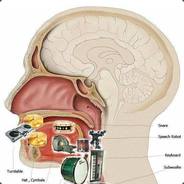 Maëlstrom - steam id 76561197965653639