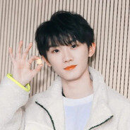 马嘉祺超绝大拉