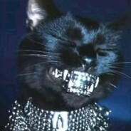 SanekКураторВінниц