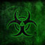 ❰☠Vᴉʁυϟ.ℯⓍℯ➤