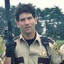 Shane Walsh