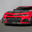 ZL1