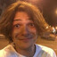 Андрей Чикатило