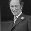 Pierre Trudeau